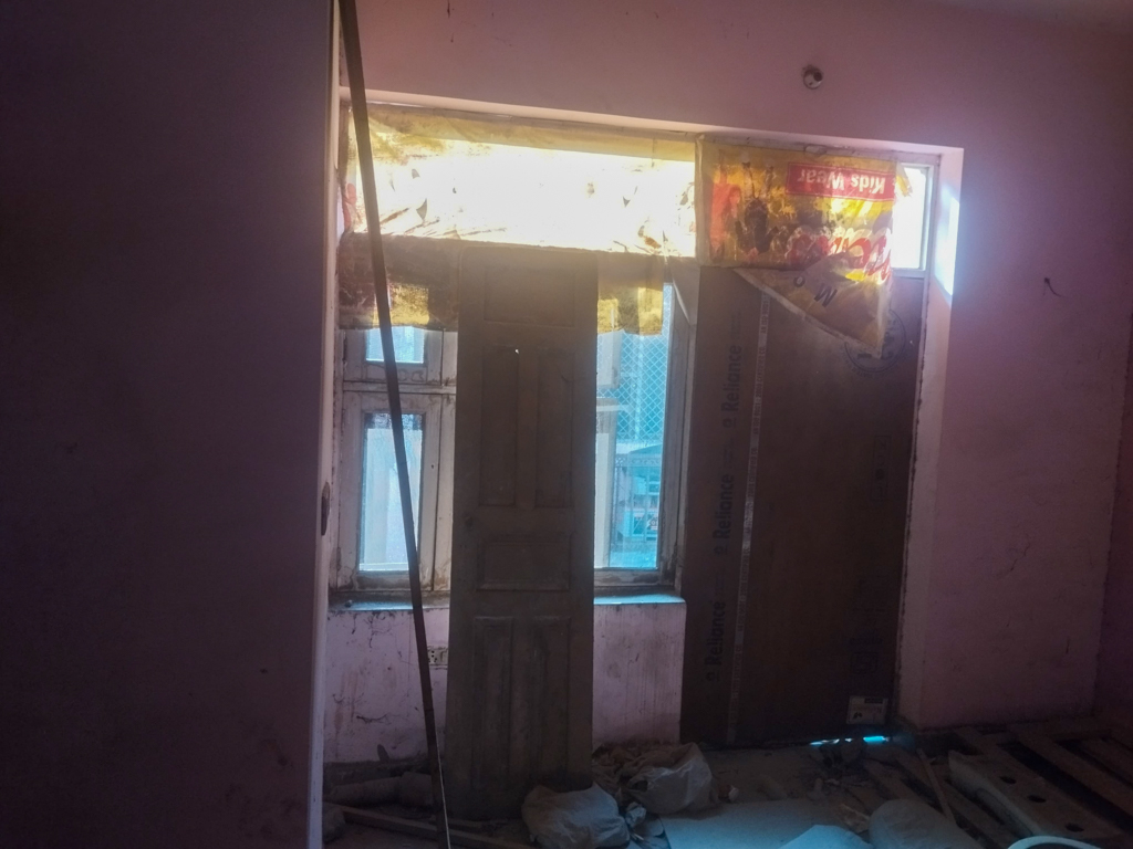 Flat for sale in Ghaziabad — photo 9