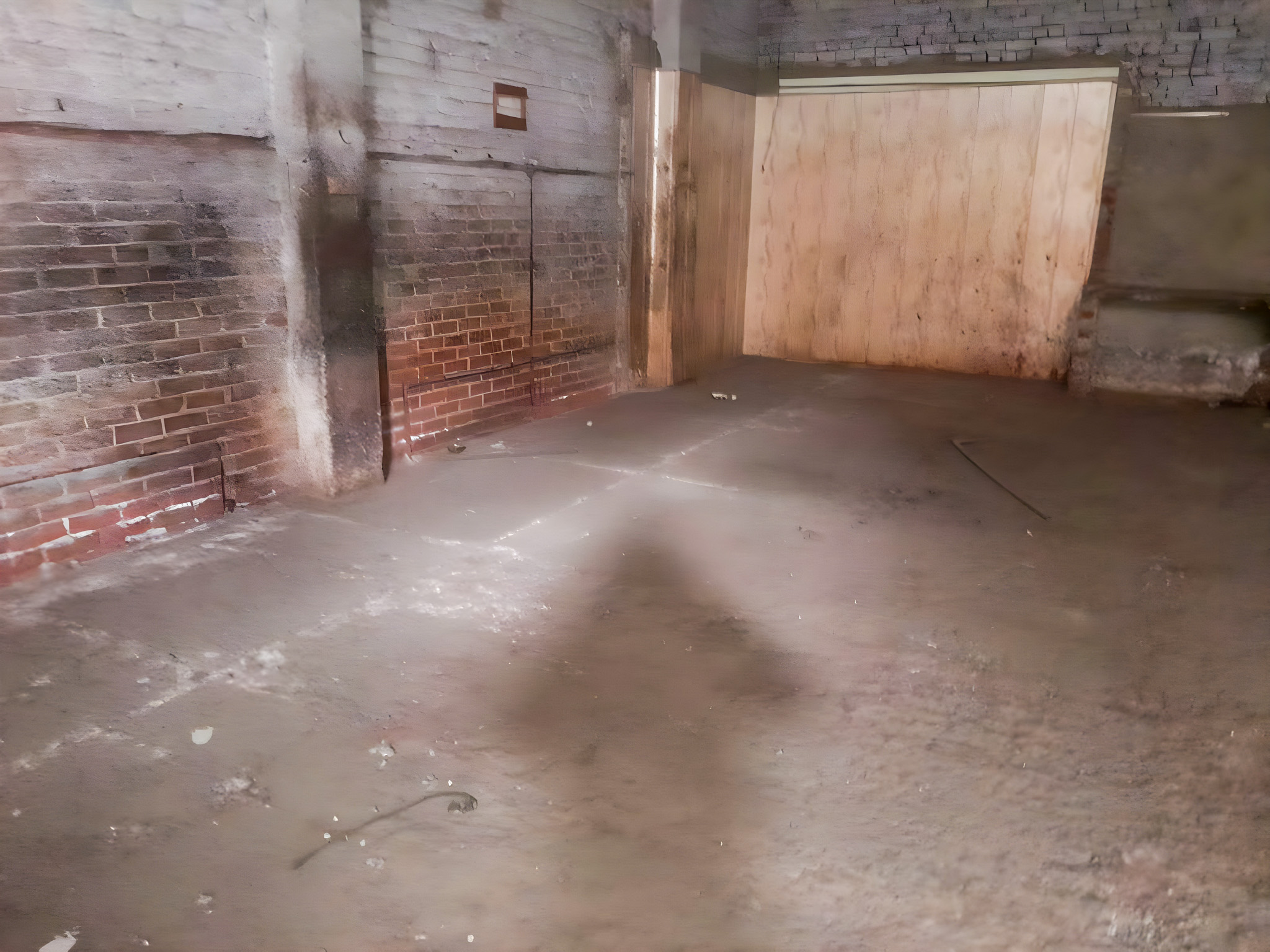 197.75 square yard Individual House for sale in Ludhiana — photo 20