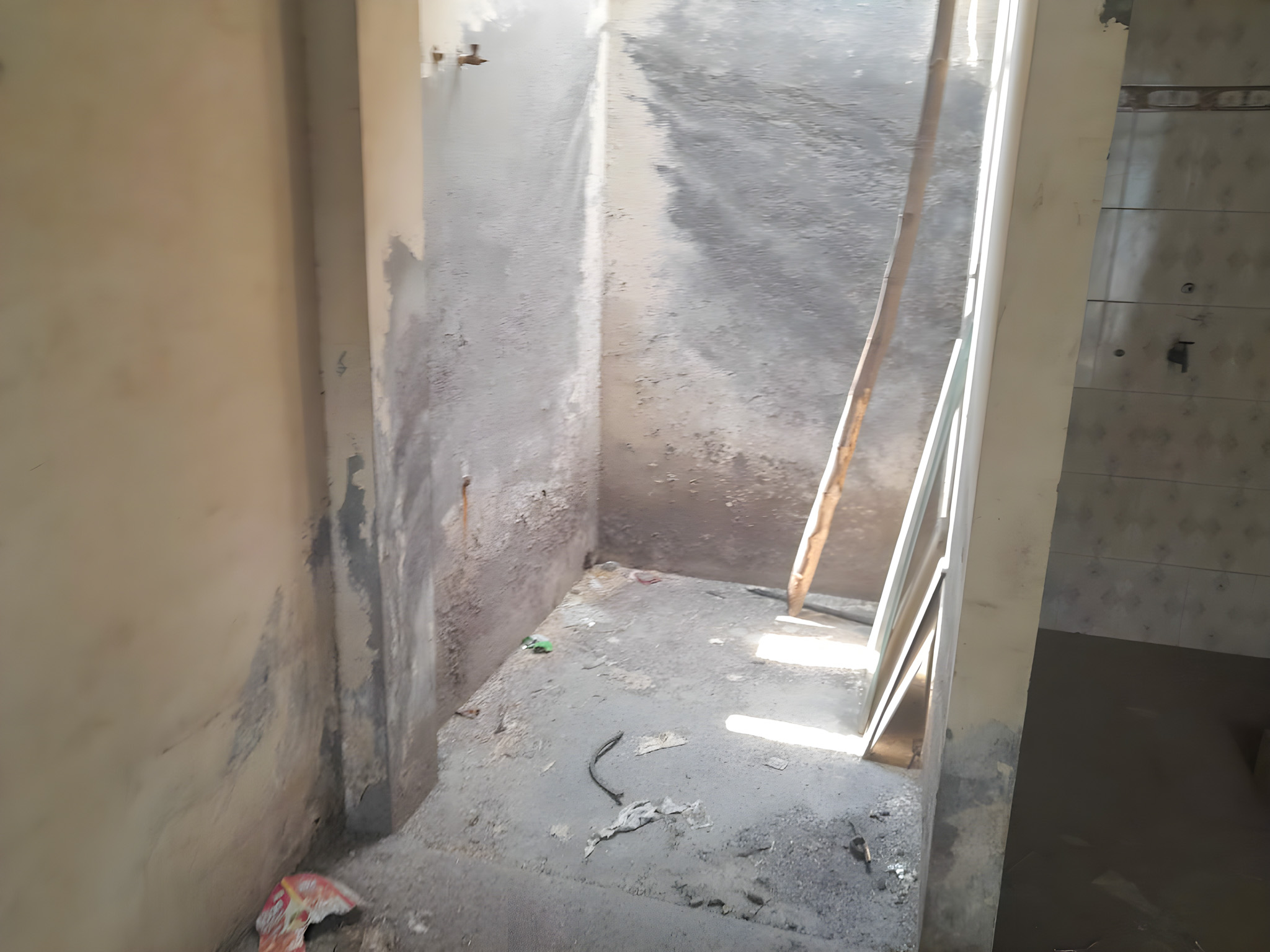 197.75 square yard Individual House for sale in Ludhiana — photo 8