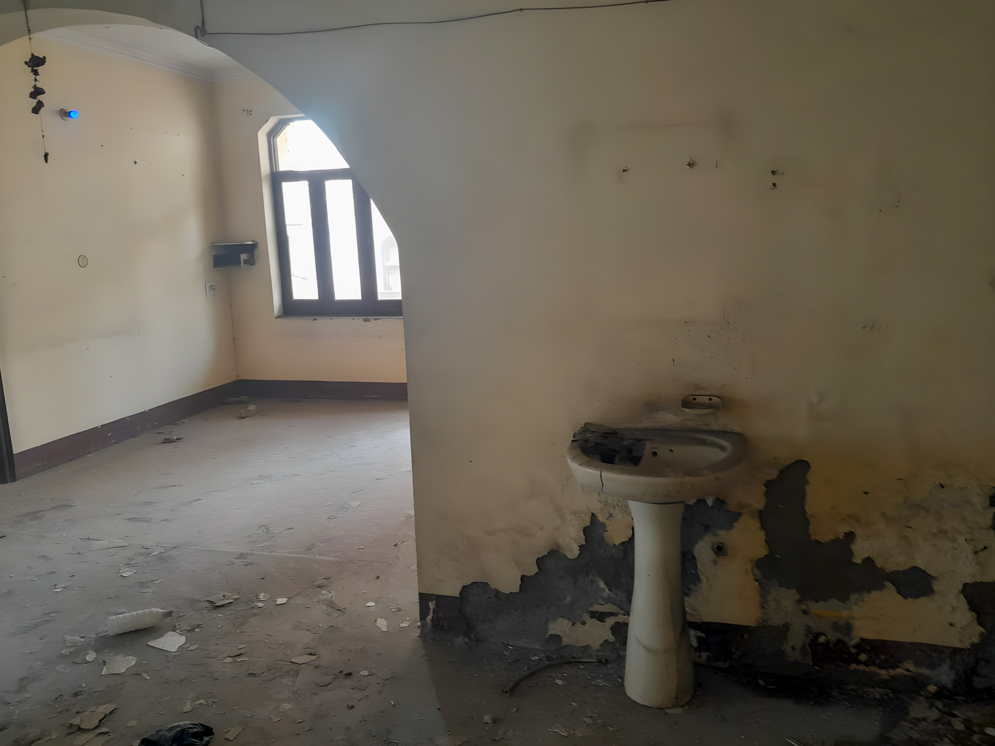 197.75 square yard Individual House for sale in Ludhiana — photo 14