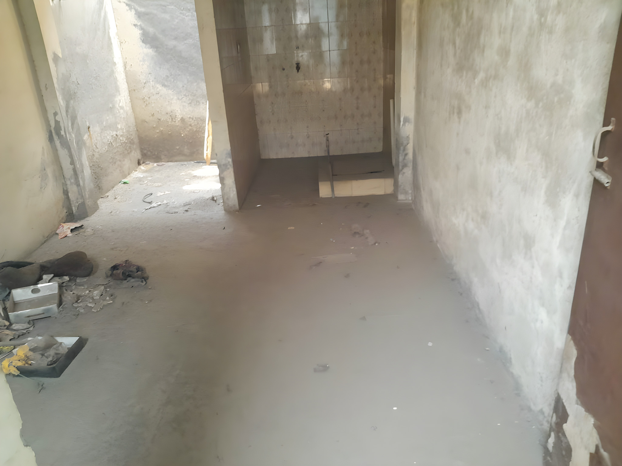 197.75 square yard Individual House for sale in Ludhiana — photo 9