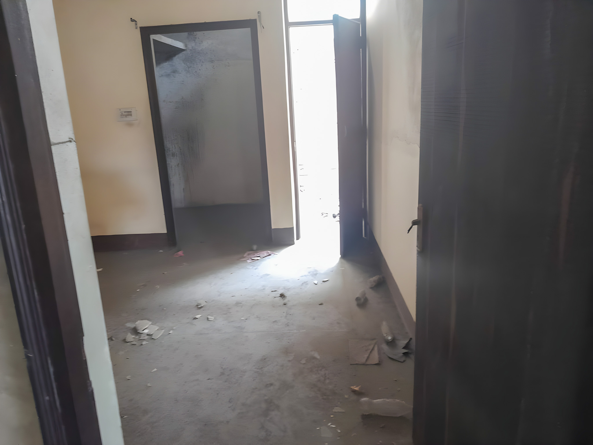 197.75 square yard Individual House for sale in Ludhiana — photo 12