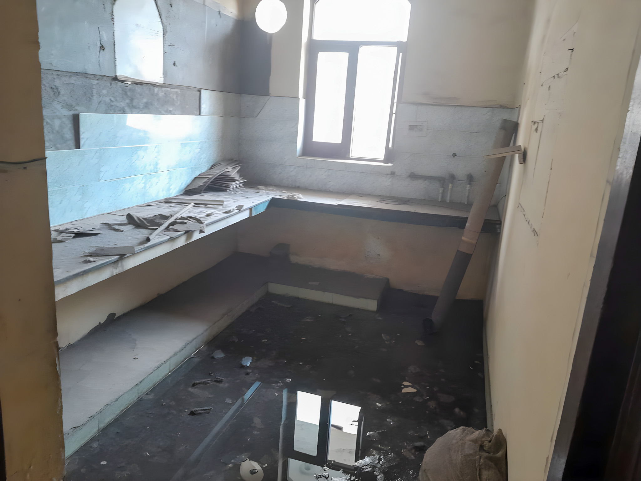 197.75 square yard Individual House for sale in Ludhiana — photo 13