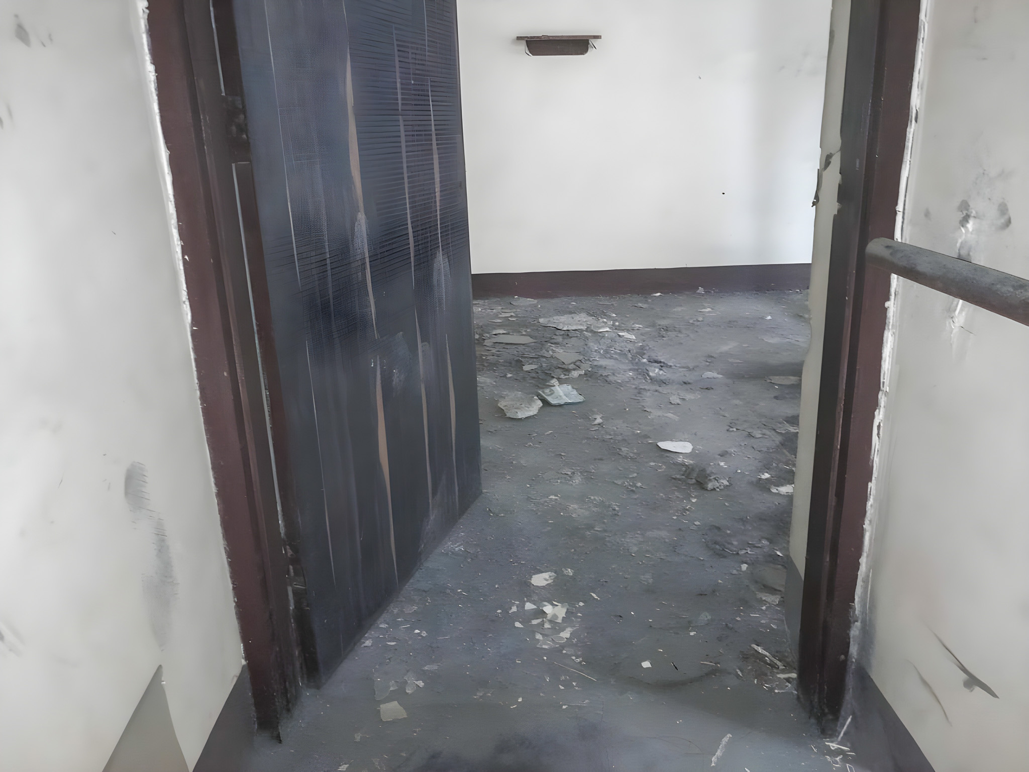197.75 square yard Individual House for sale in Ludhiana — photo 17