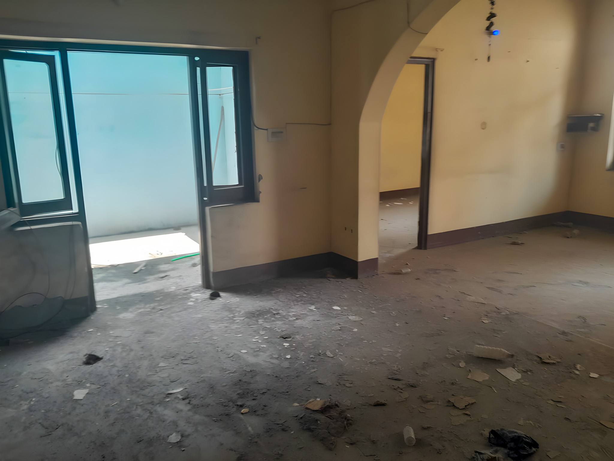 197.75 square yard Individual House for sale in Ludhiana — photo 15