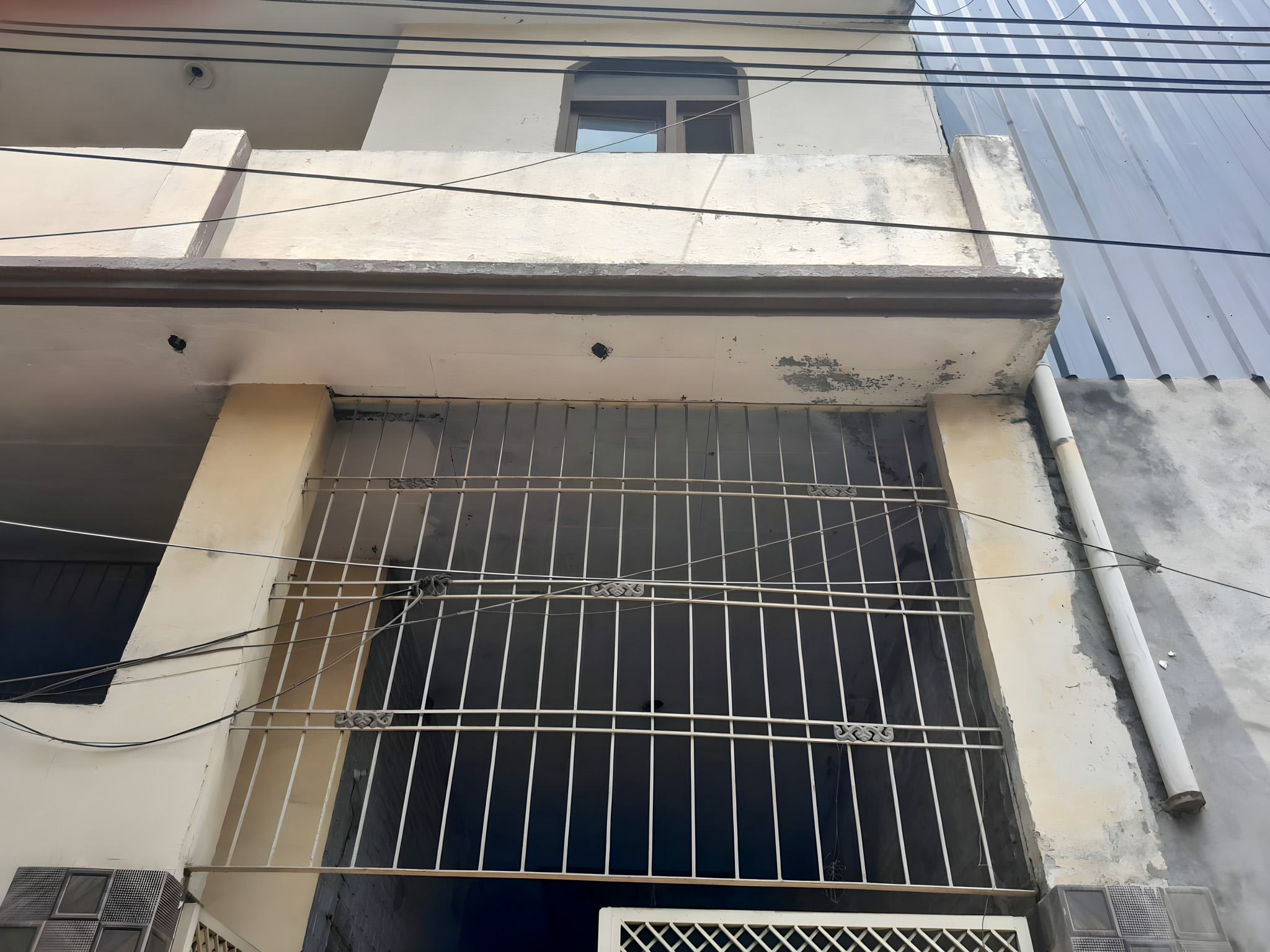 197.75 square yard Individual House for sale in Ludhiana — photo 1