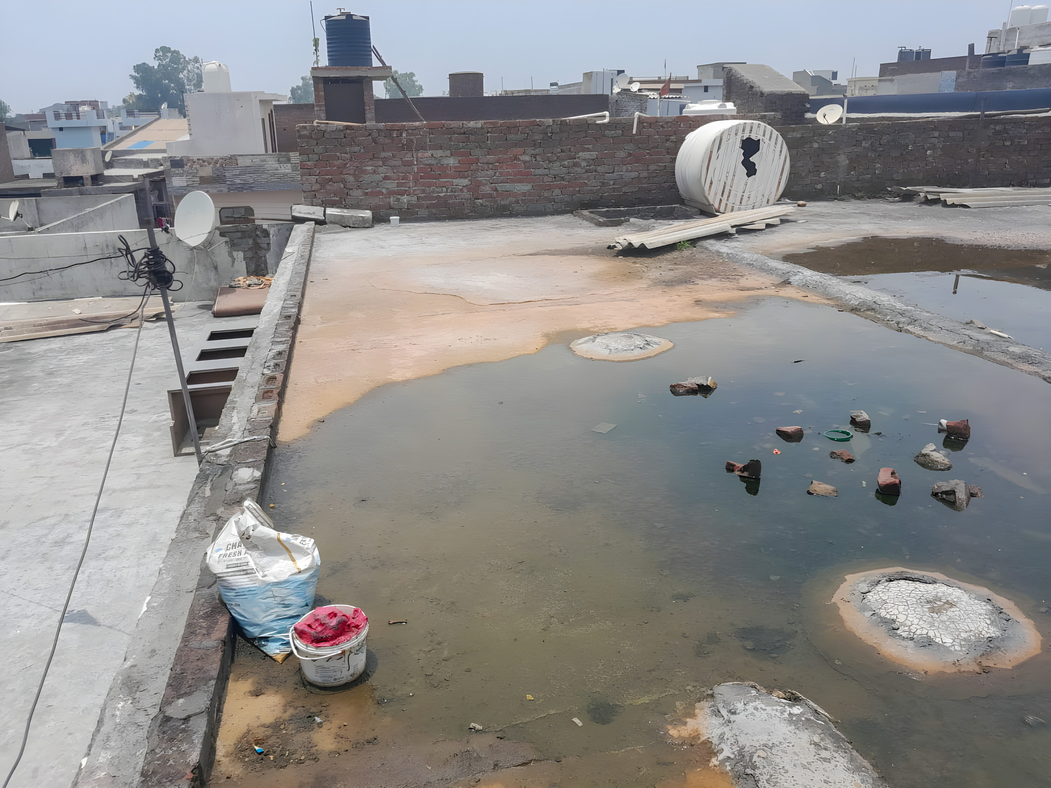 197.75 square yard Individual House for sale in Ludhiana — photo 2