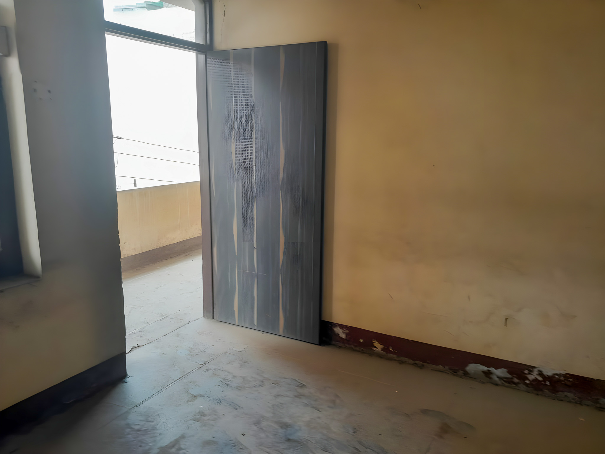 197.75 square yard Individual House for sale in Ludhiana — photo 6