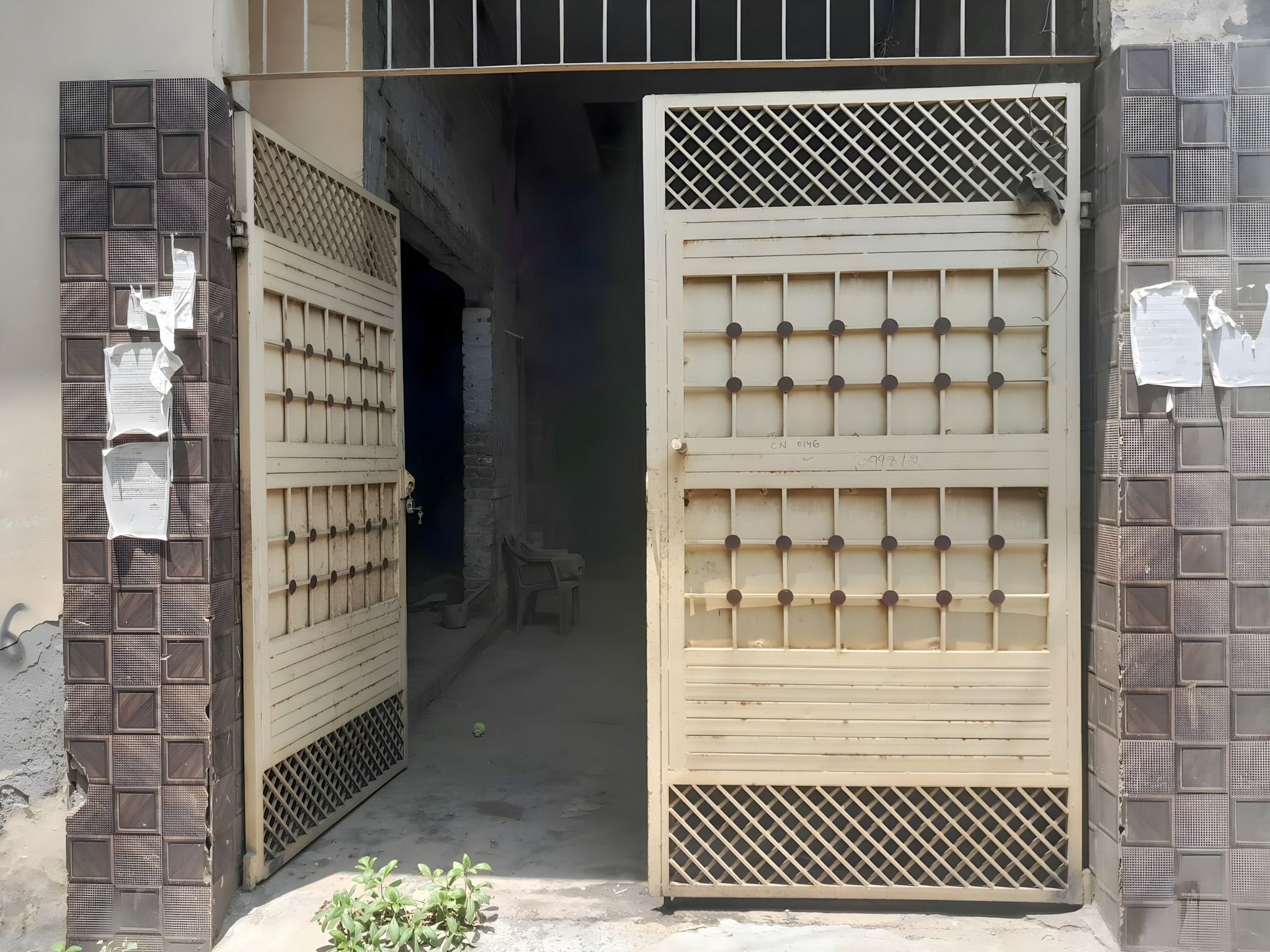 197.75 square yard Individual House for sale in Ludhiana — photo 24