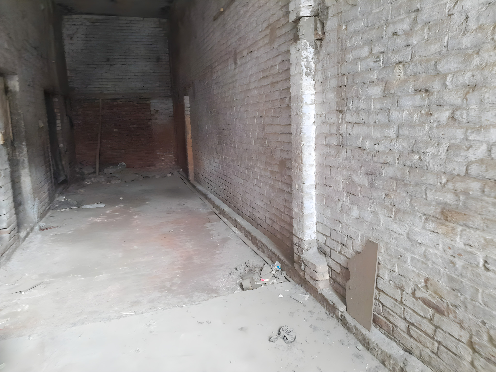 197.75 square yard Individual House for sale in Ludhiana — photo 22