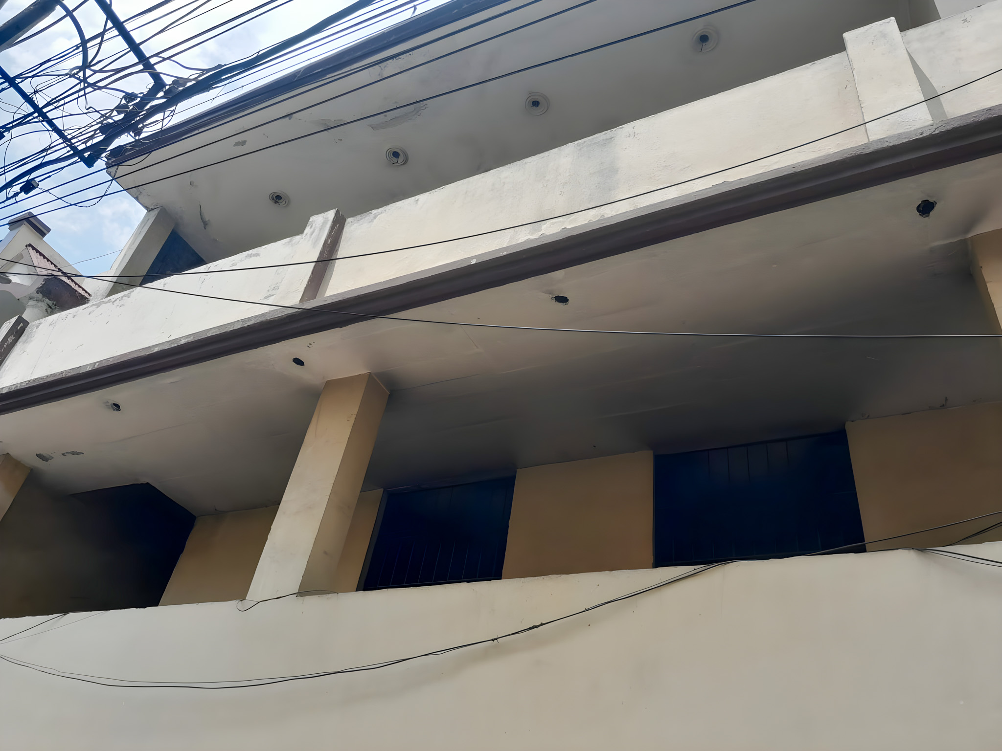 197.75 square yard Individual House for sale in Ludhiana — photo 23