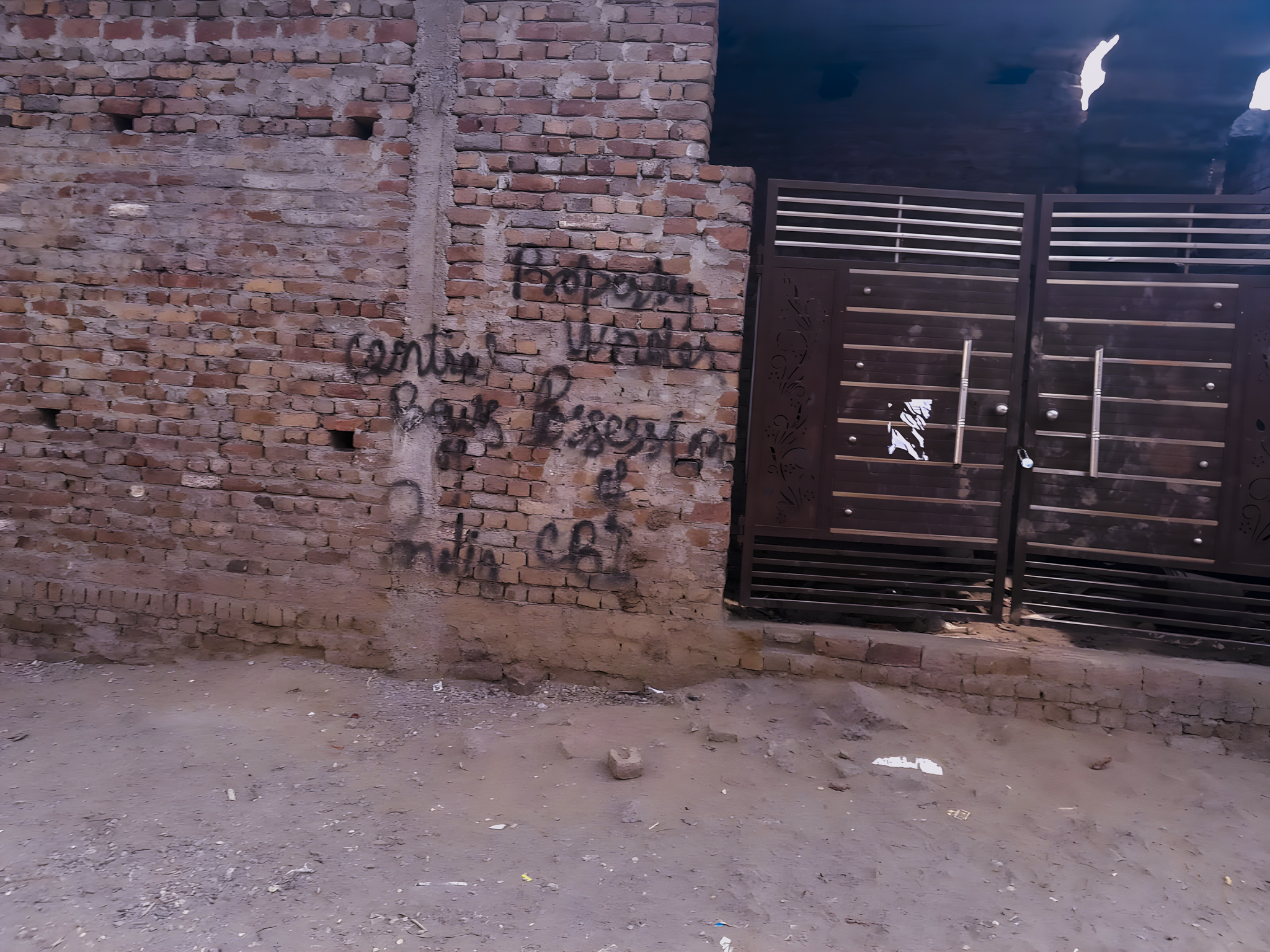 100 square yard Individual House for sale in Ludhiana — photo 2