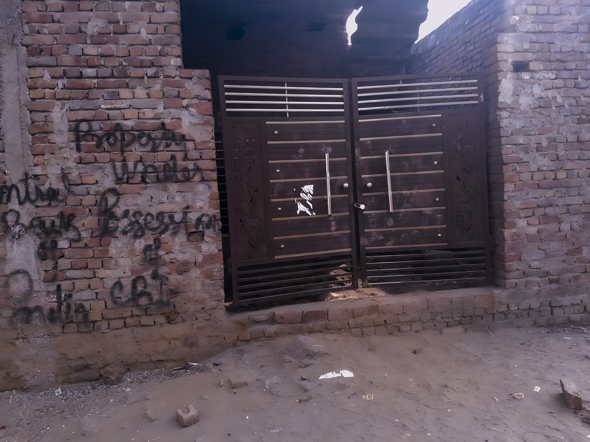 100 square yard Individual House for sale in Ludhiana — photo 10