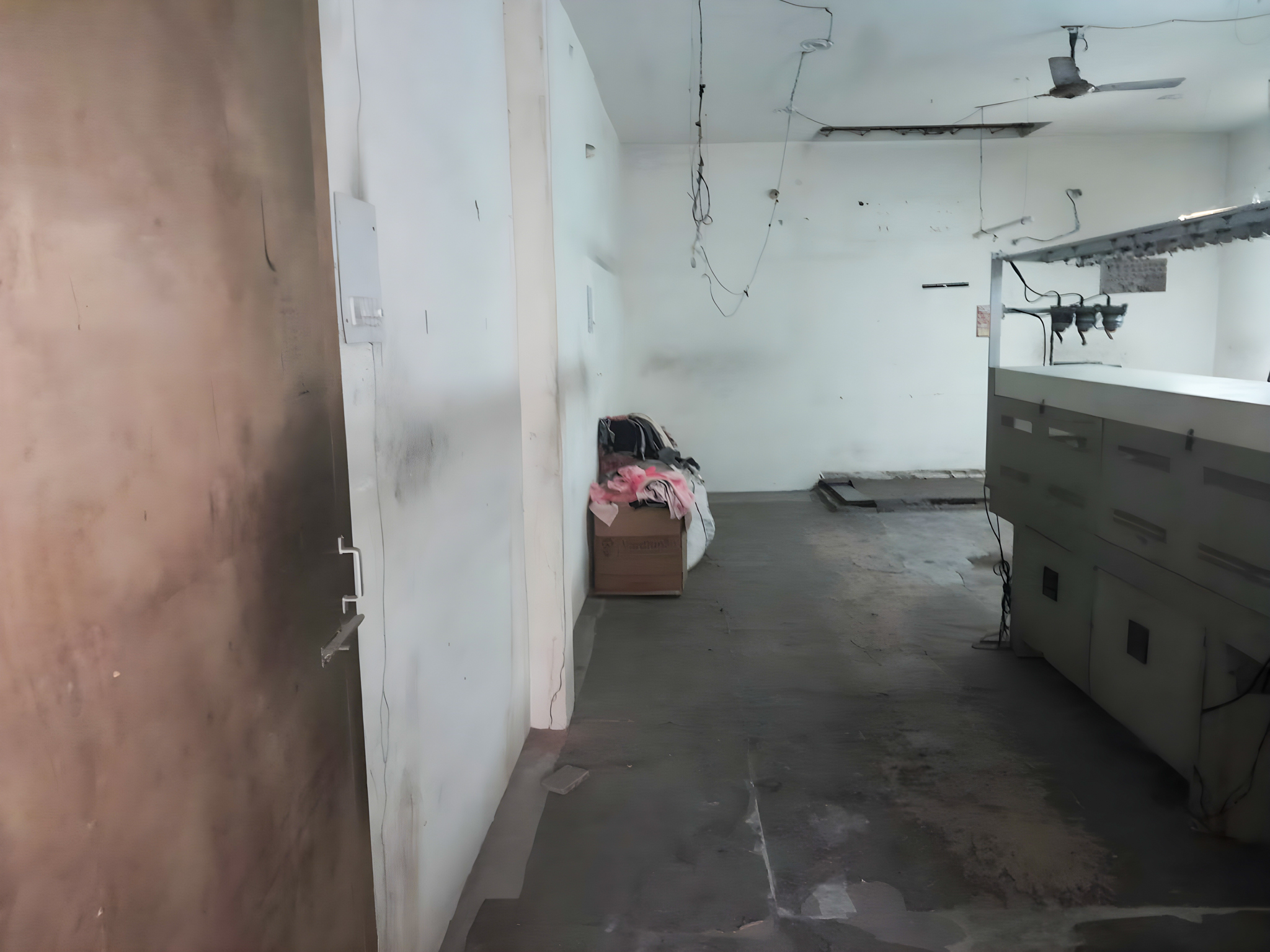100 square yard Individual House for sale in METRO Ludhiana — photo 6