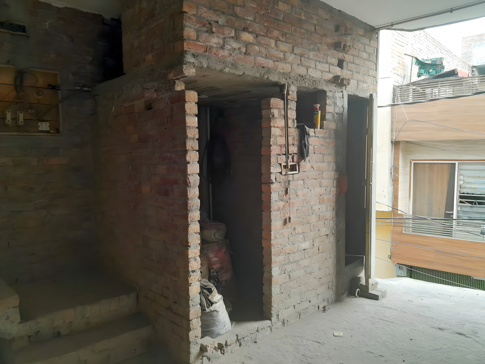 100 square yard Individual House for sale in METRO Ludhiana — photo 5