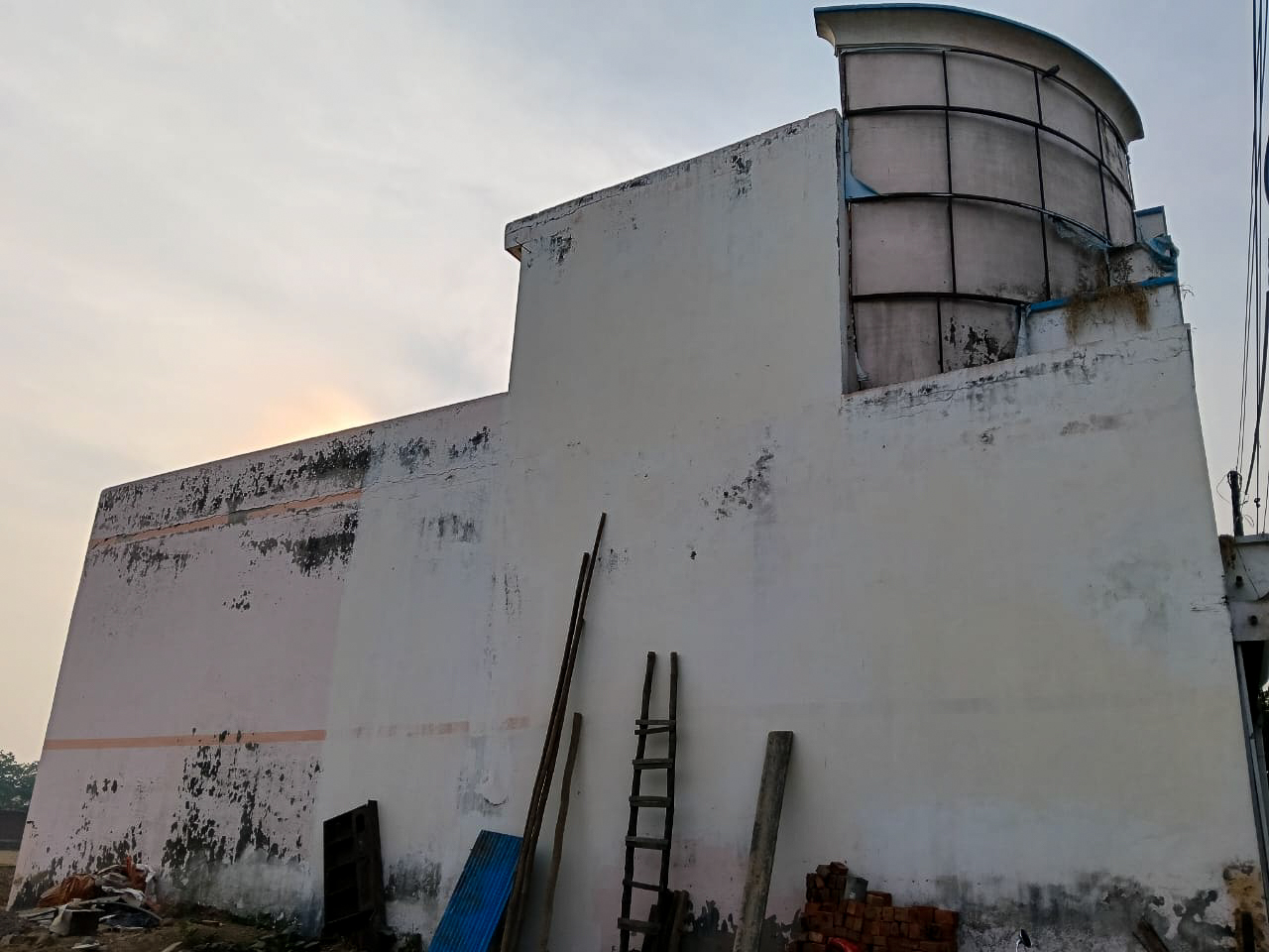 111.39 square yard Individual House for sale in Nawanshahr — photo 5