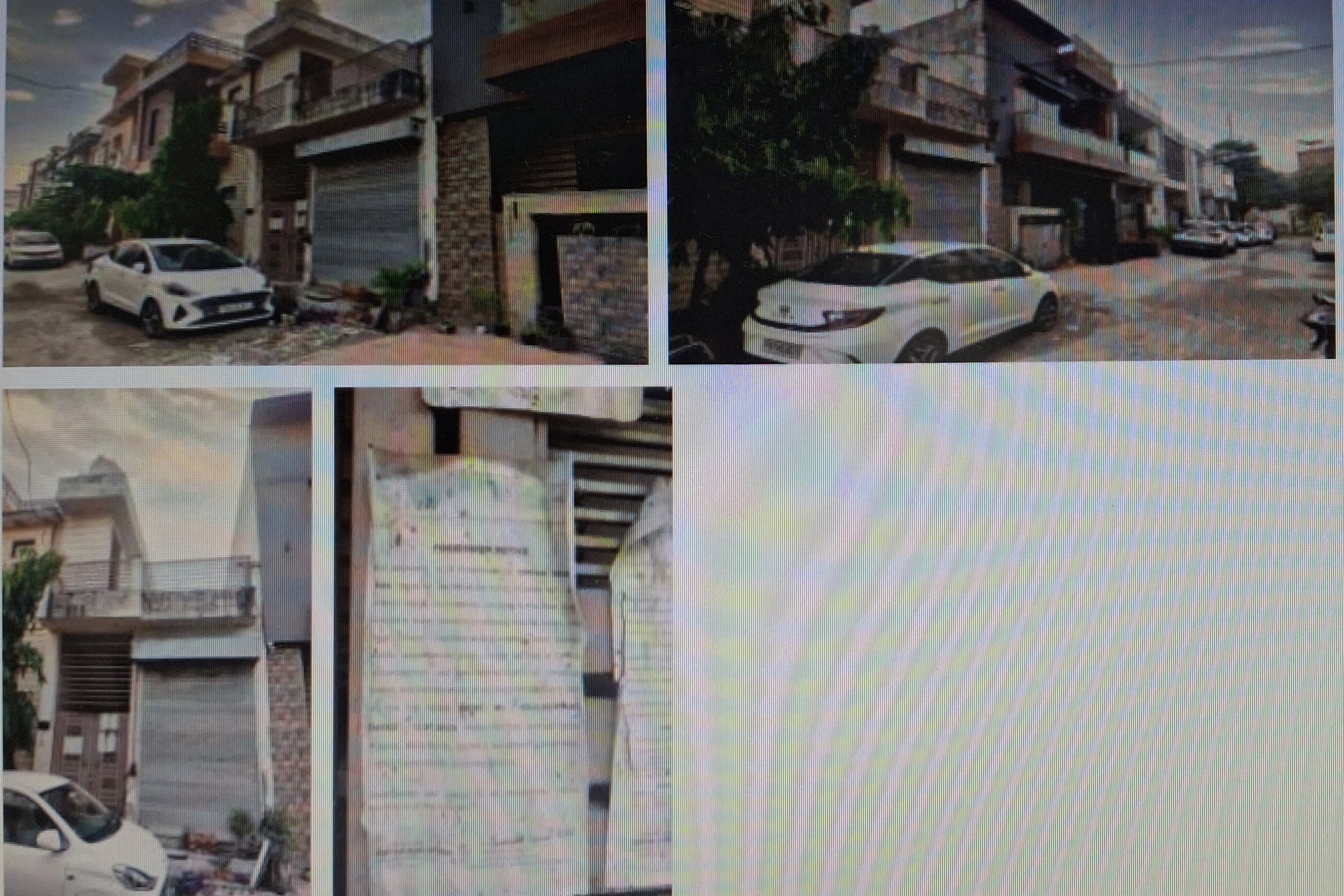 80 square yard Individual House for sale in Ludhiana — photo 1
