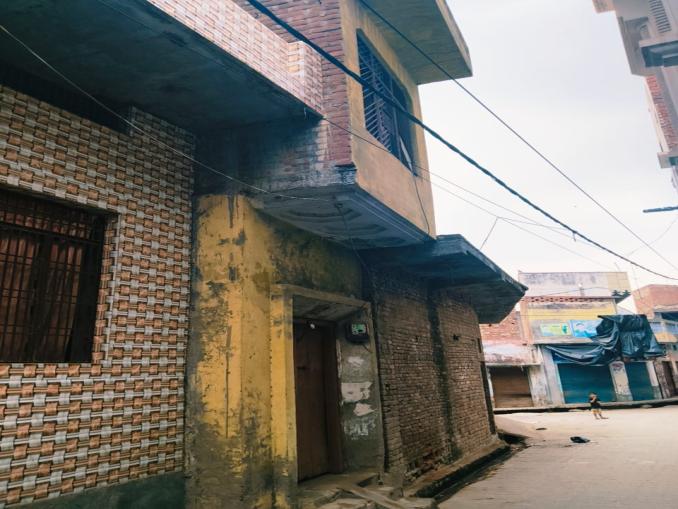 Individual House for sale in Kandhla — photo 2