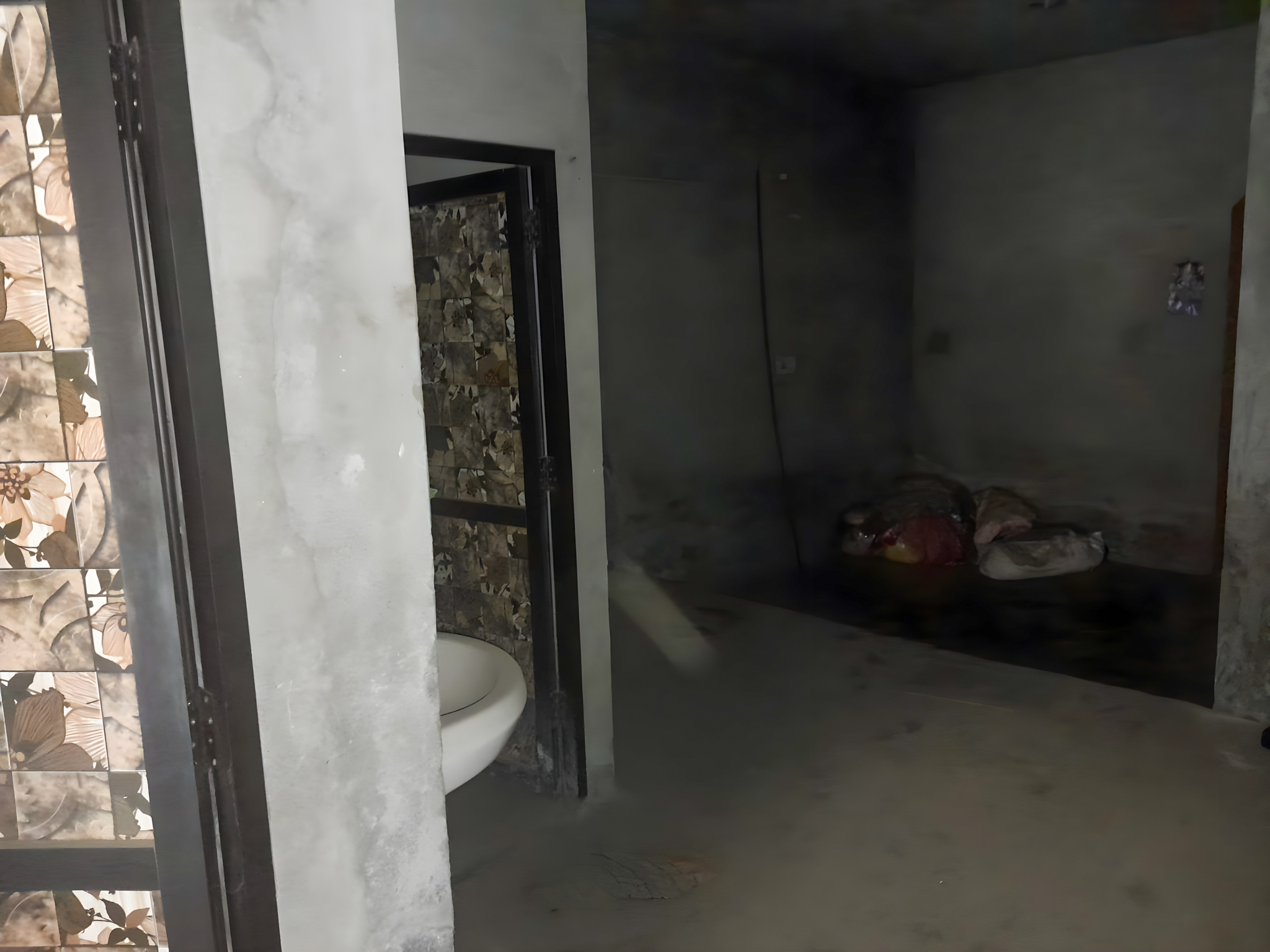 100 square yard Individual House for sale in METRO Ludhiana — photo 13