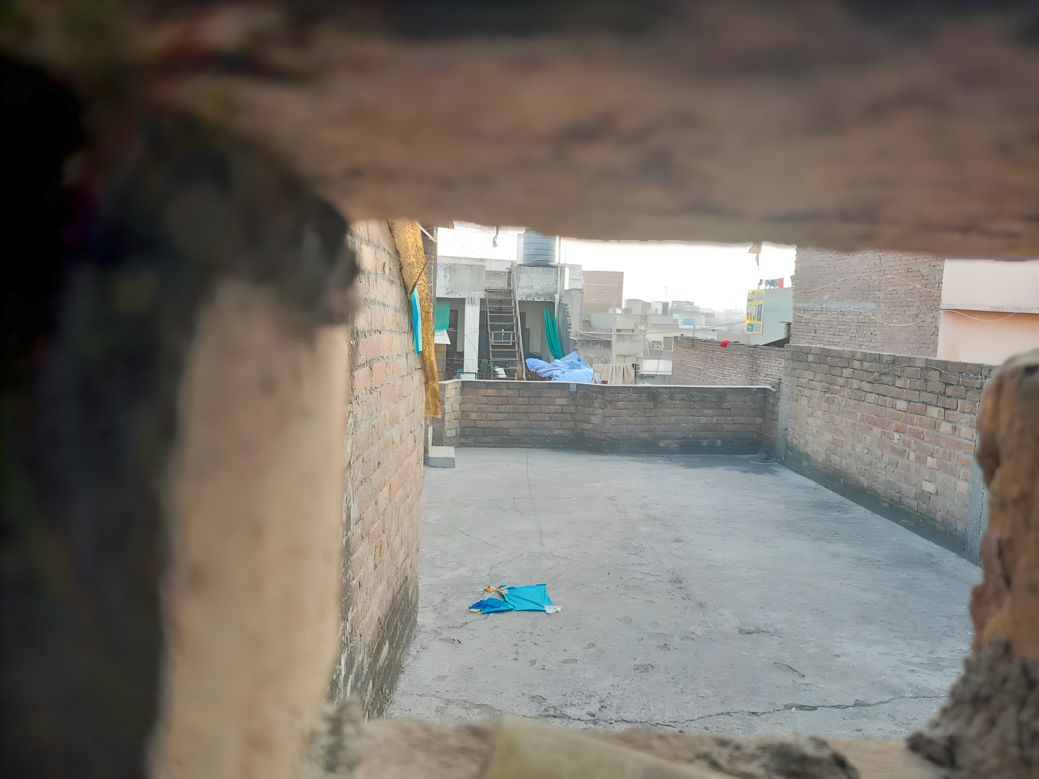 100 square yard Individual House for sale in METRO Ludhiana — photo 10