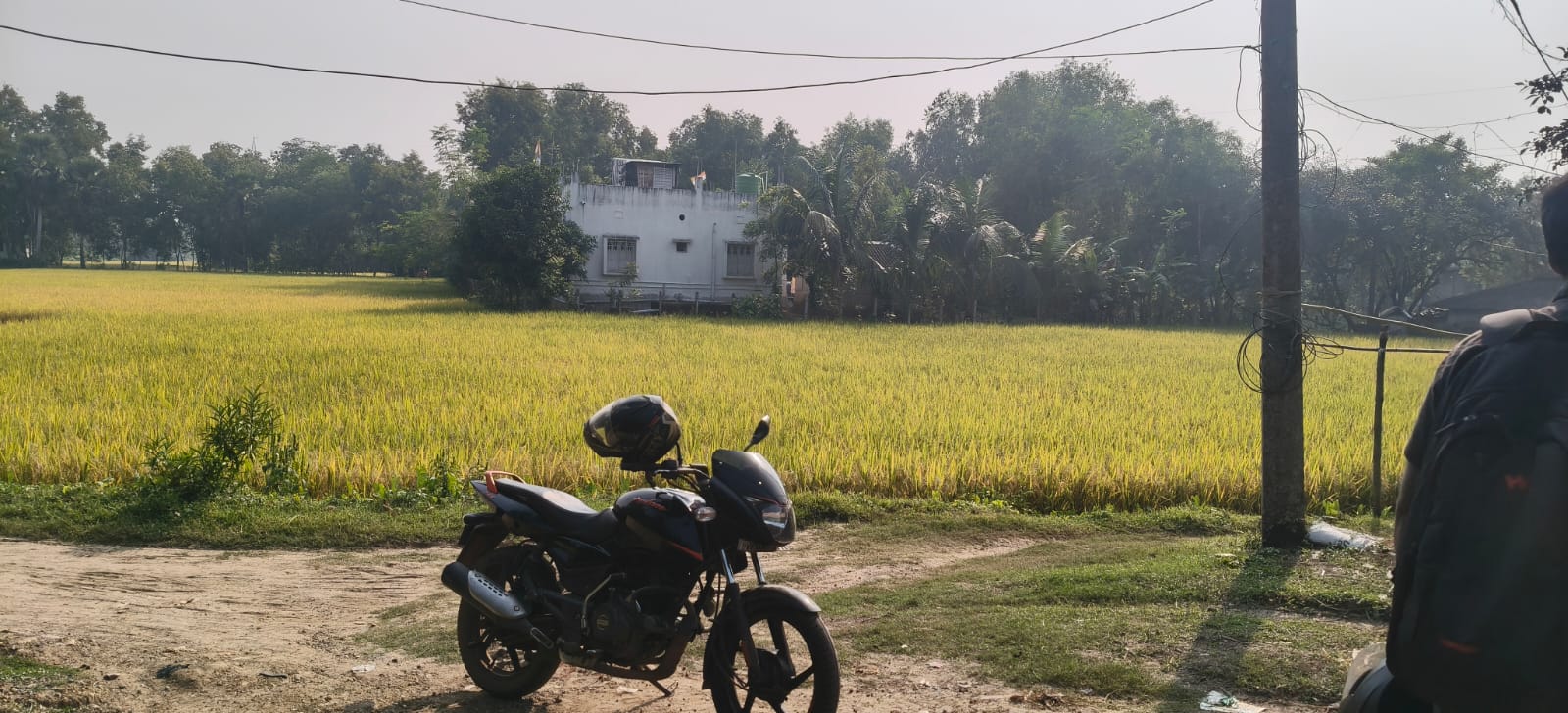 Individual House for sale in Balichak — photo 2