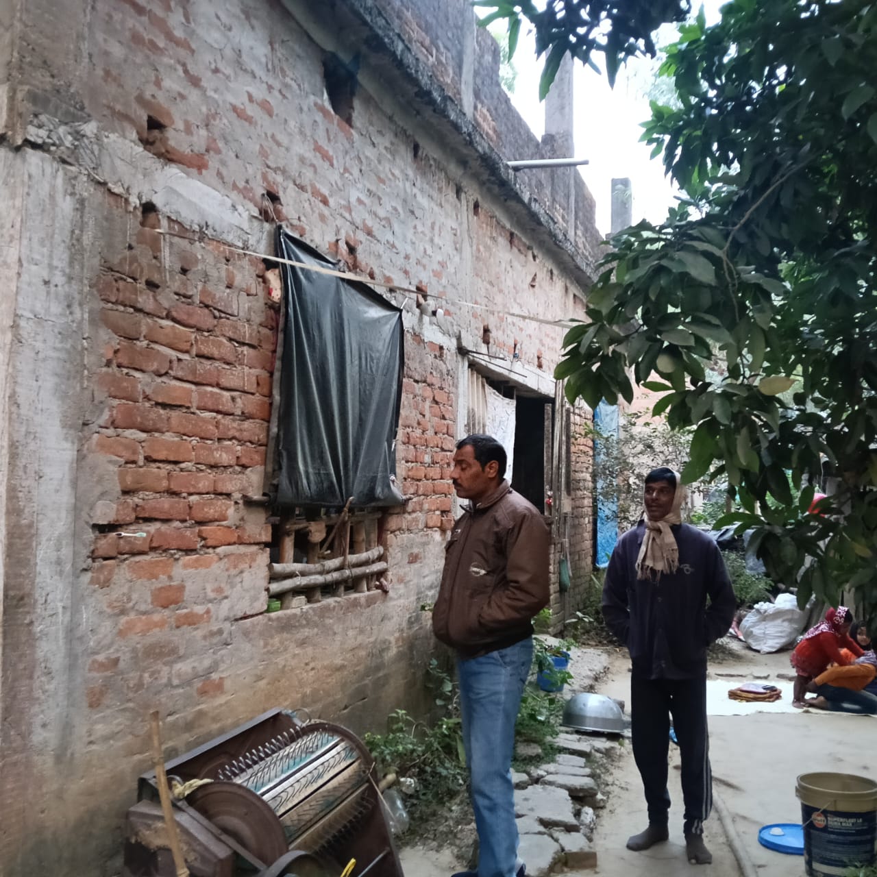 3267 square feet Individual House for sale in Kharagpur