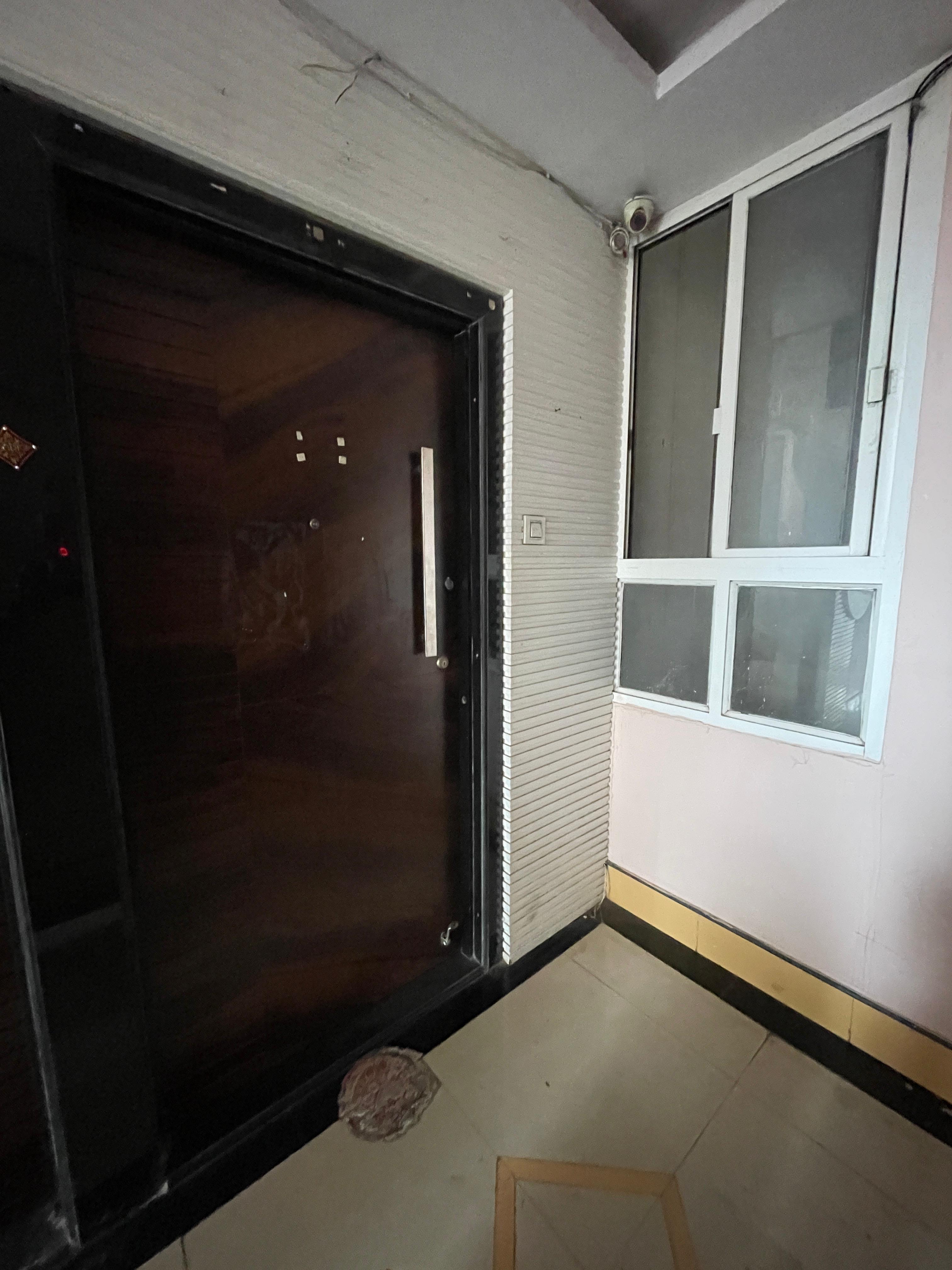 Flat for sale in Patel Nagar Indore — photo 2