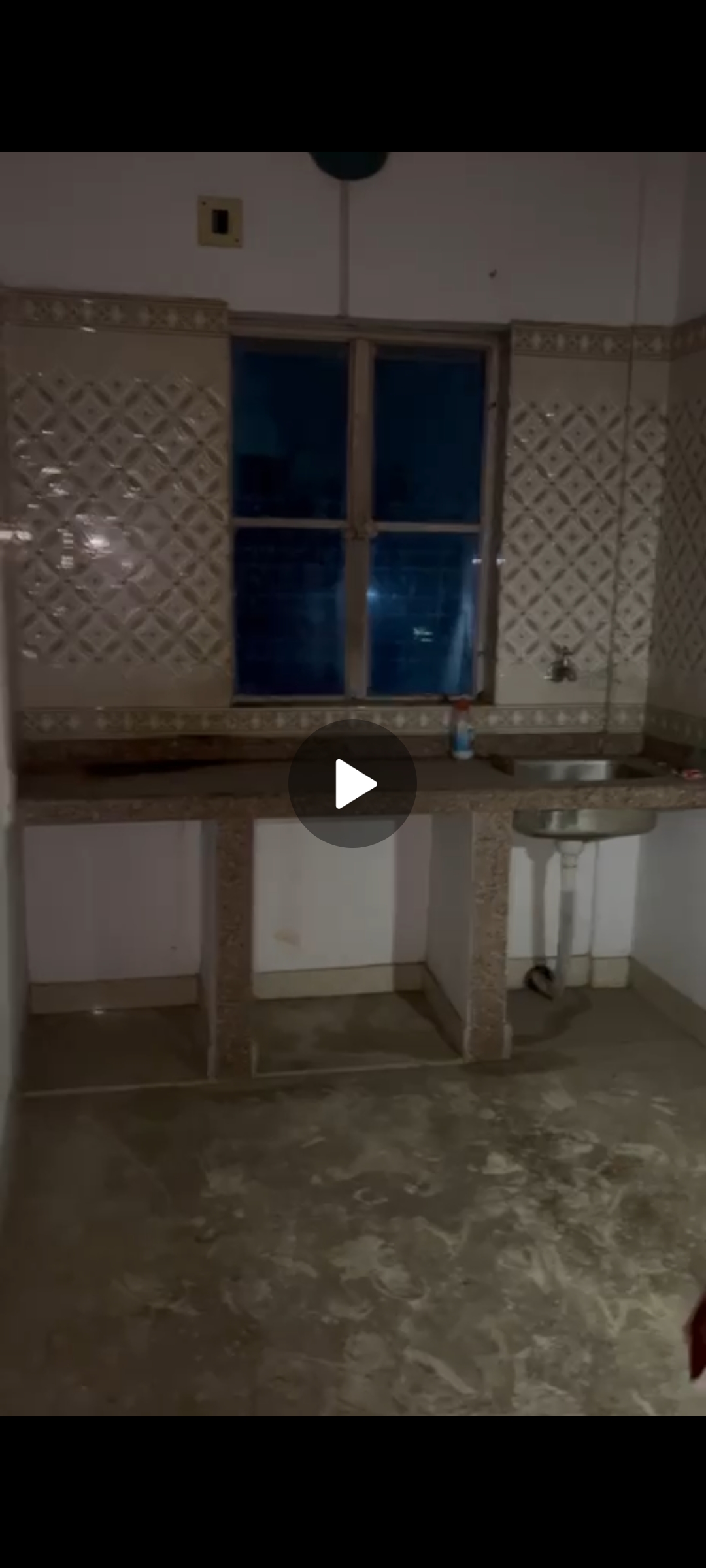 293.33 square feet Flat for sale in Kolkata — photo 3