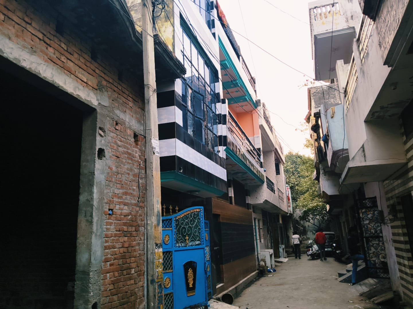 138.22 square meter Individual House for sale in Muzaffarnagar — photo 4