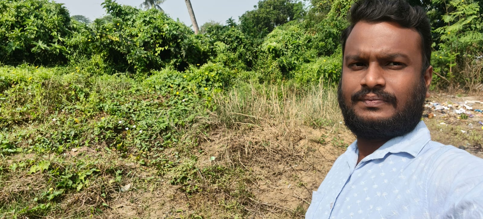 871 square feet Plot for sale in balichak Balichak