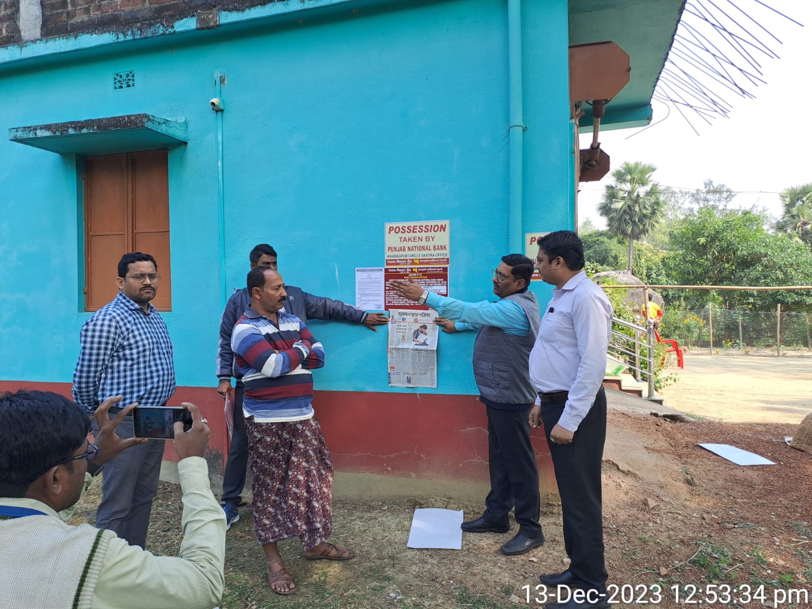 Individual House for sale in Kharagpur — photo 2