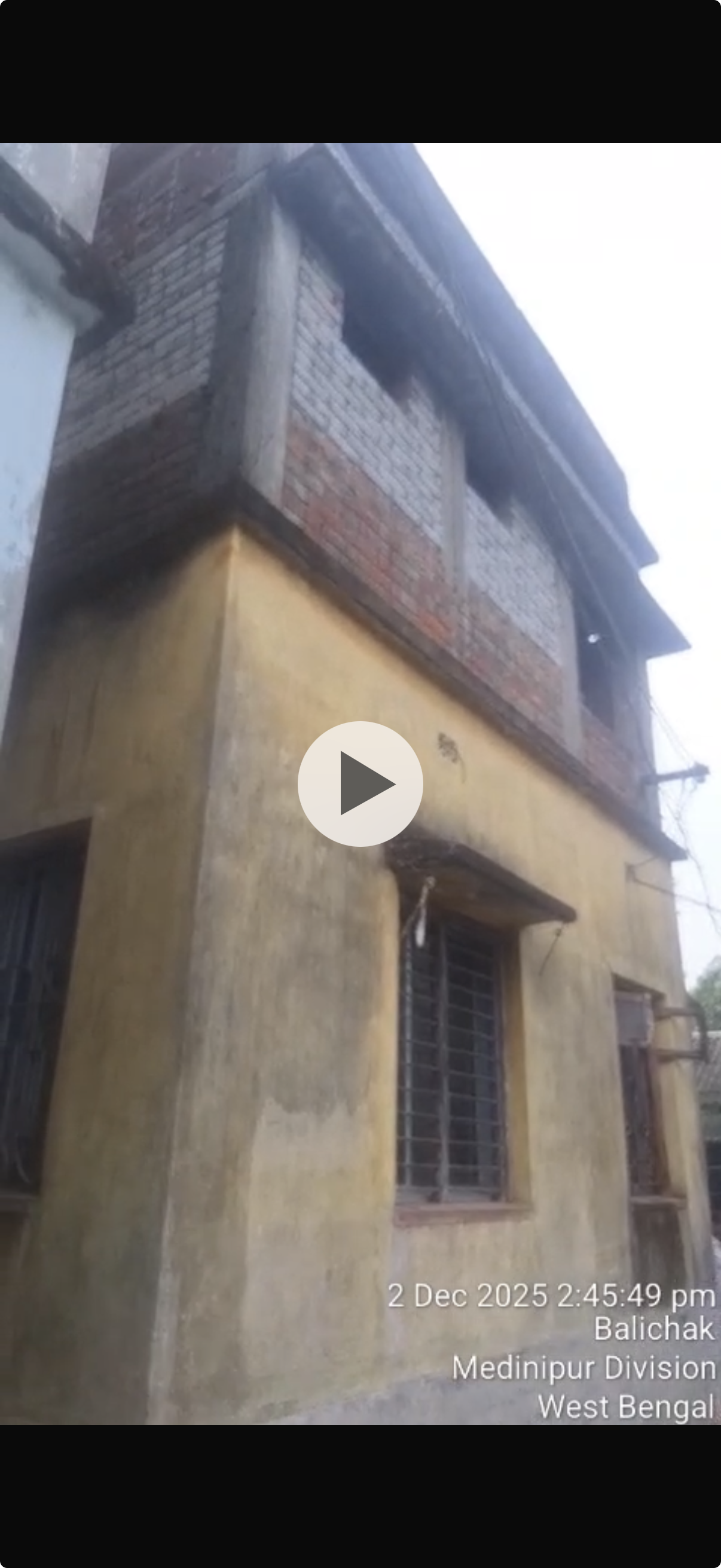 Individual House for sale in Balichak — photo 1
