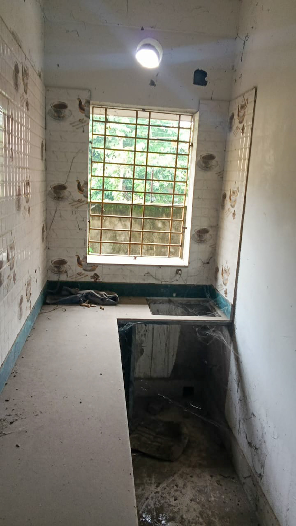 Flat for sale in Panshila, Sodepur, PS Khardah, North 24 Pgs Panihati — photo 16