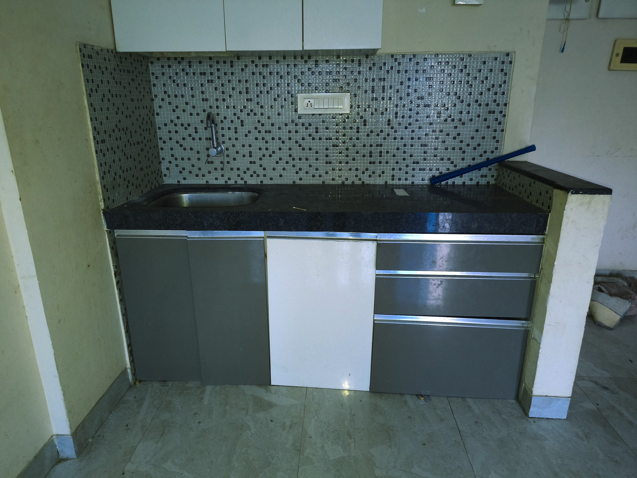1 BHK Flat for sale in CASA Divine, D.N Nagar, Andheri Mumbai — photo 8