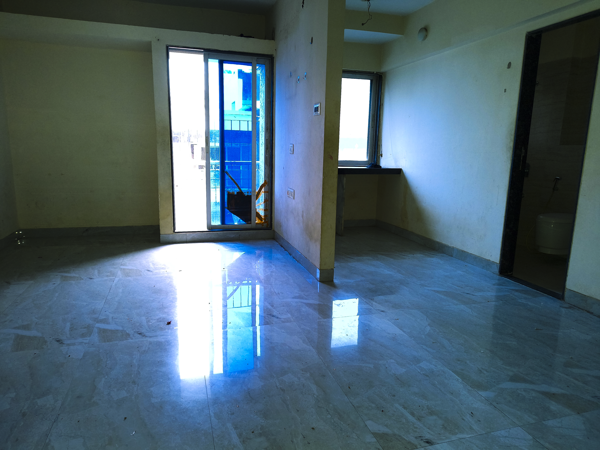 1 BHK Flat for sale in CASA Divine, D.N Nagar, Andheri Mumbai — photo 9
