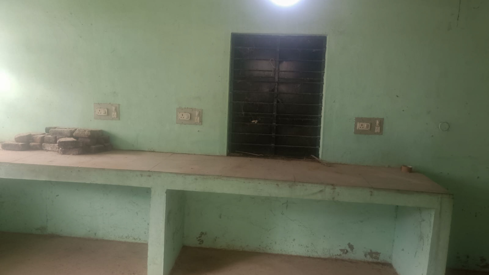 1200 square feet Godowns for sale in Kottaipatti village Virudhunagar