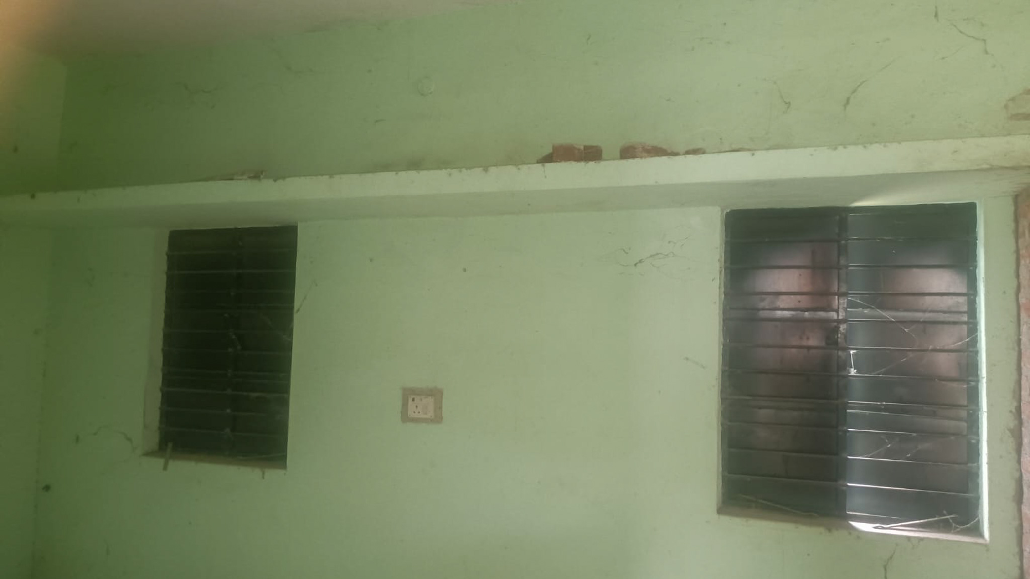 1200 square feet Godowns for sale in Kottaipatti village Virudhunagar — photo 11