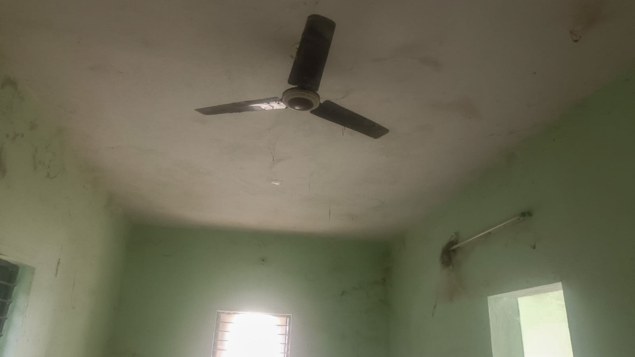 1200 square feet Godowns for sale in Kottaipatti village Virudhunagar — photo 2