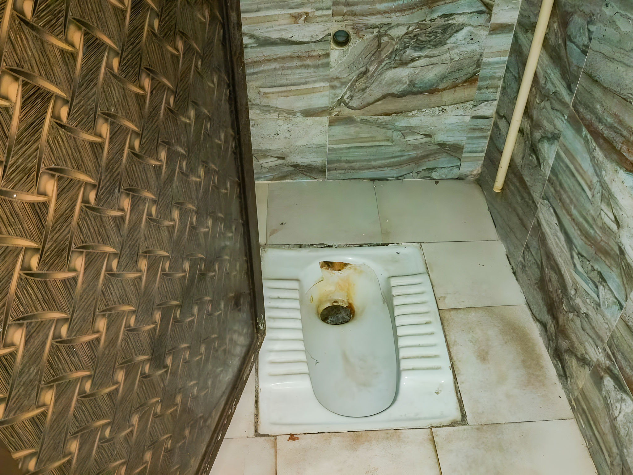 1 BHK Flat for sale in SAI ARCADE, AIROLI SECTOR 1 Navi Mumbai — photo 7