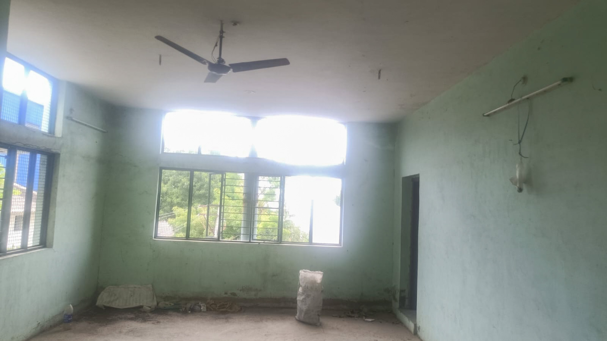 1200 square feet Godowns for sale in Kottaipatti village Virudhunagar — photo 5
