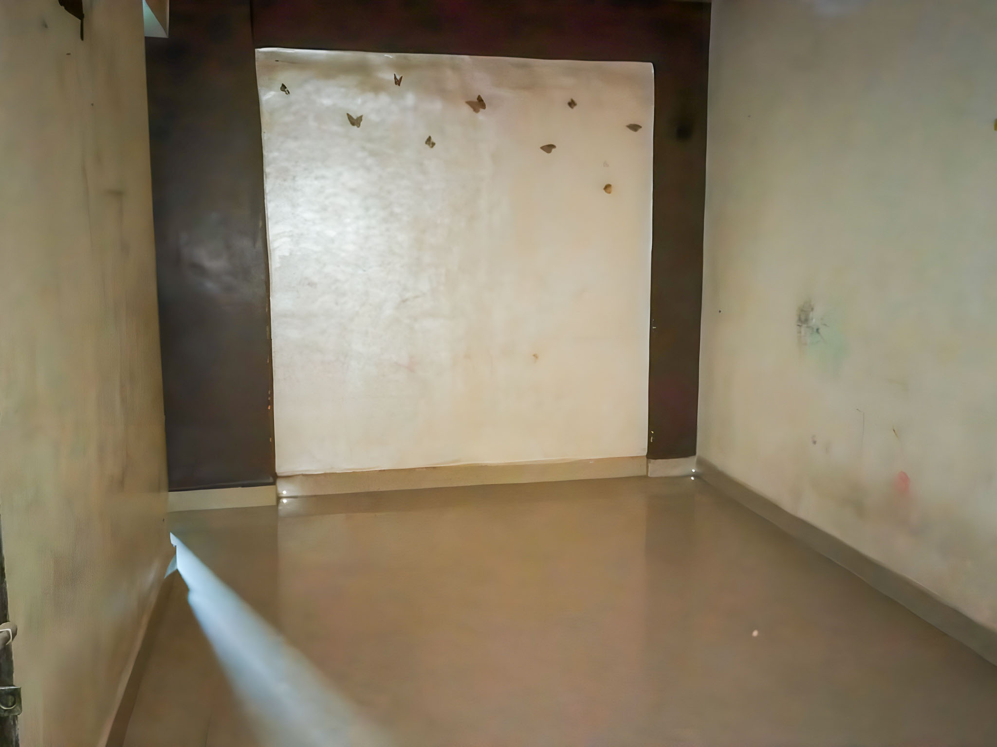 1 BHK Flat for sale in SAI ARCADE, AIROLI SECTOR 1 Navi Mumbai — photo 8