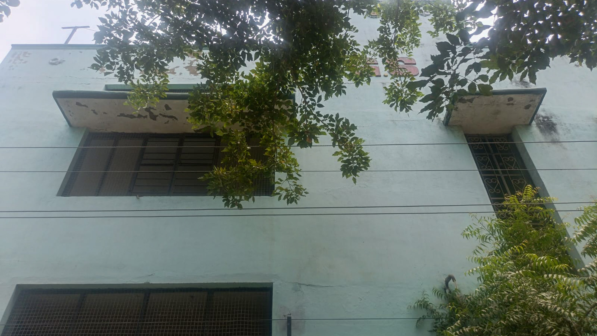 1200 square feet Godowns for sale in Kottaipatti village Virudhunagar — photo 8