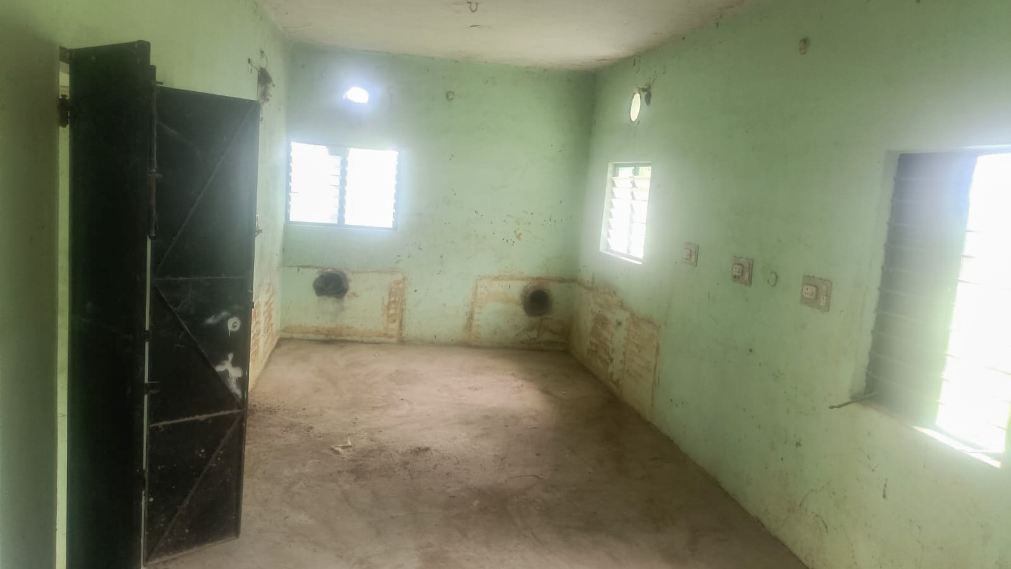 1200 square feet Godowns for sale in Kottaipatti village Virudhunagar — photo 10
