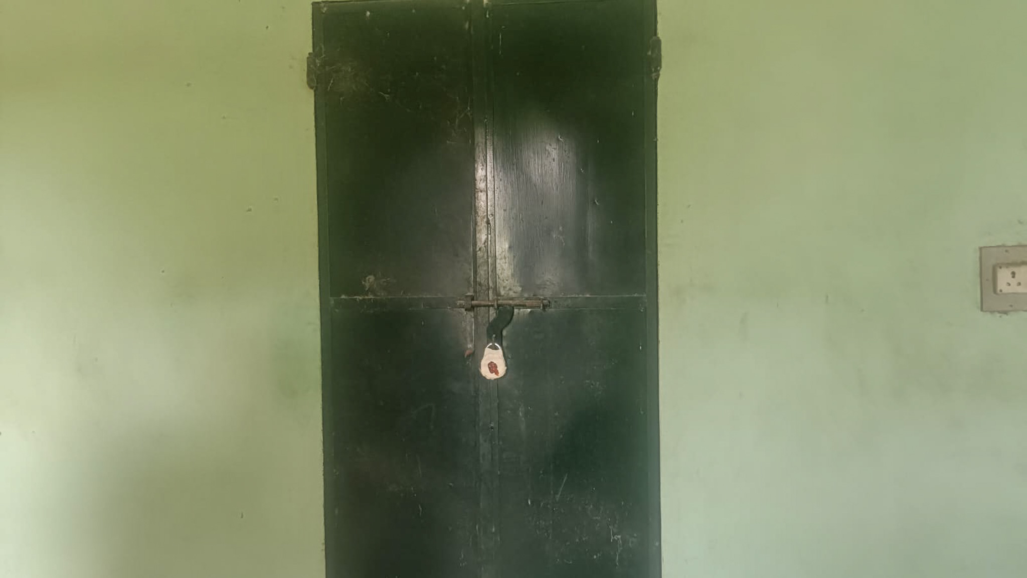 1200 square feet Godowns for sale in Kottaipatti village Virudhunagar — photo 7