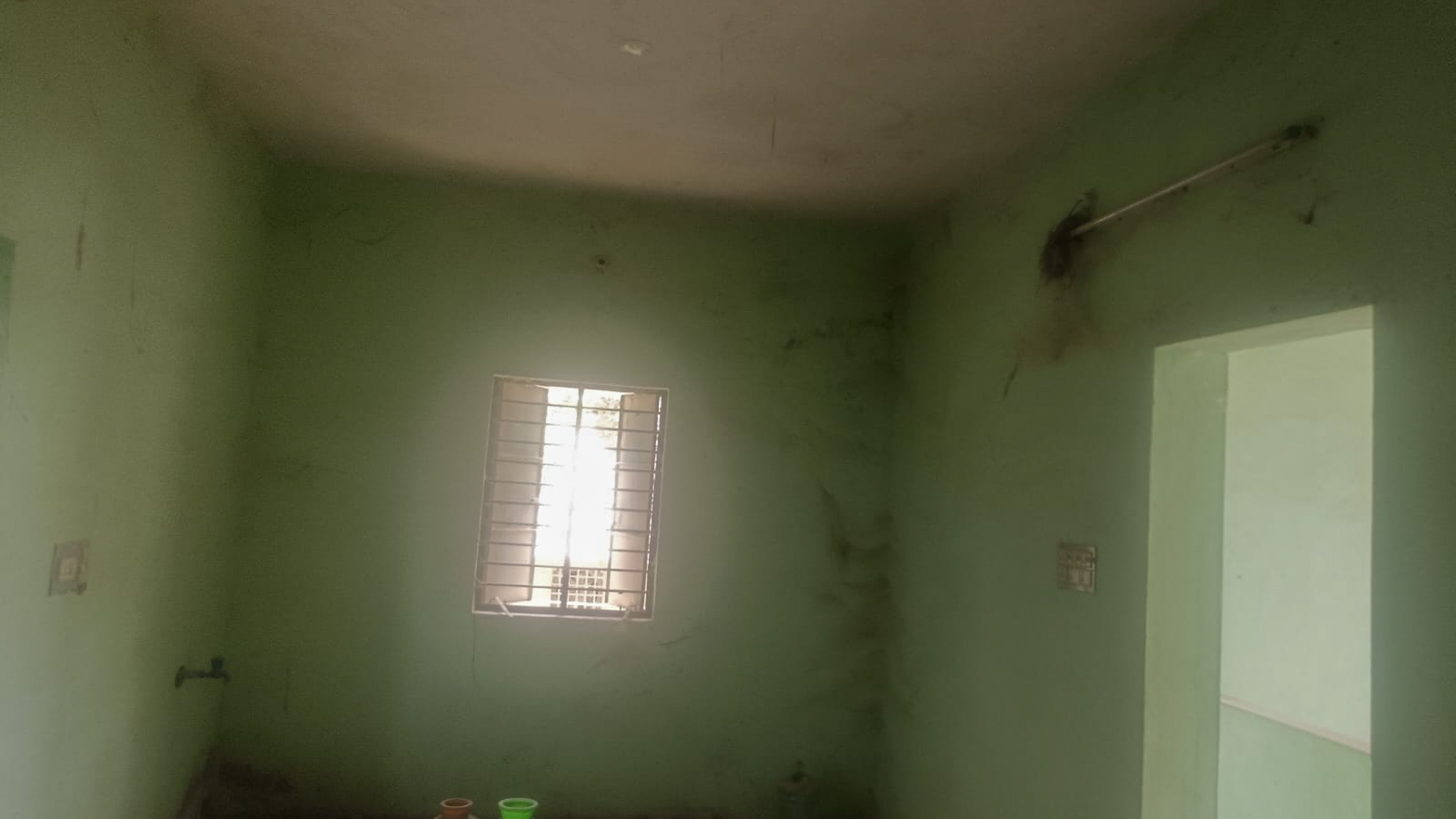 1200 square feet Godowns for sale in Kottaipatti village Virudhunagar — photo 12
