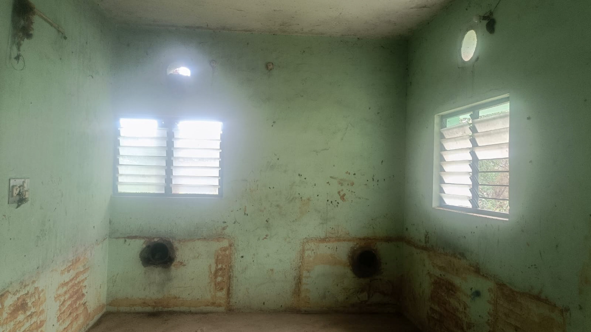 1200 square feet Godowns for sale in Kottaipatti village Virudhunagar — photo 16