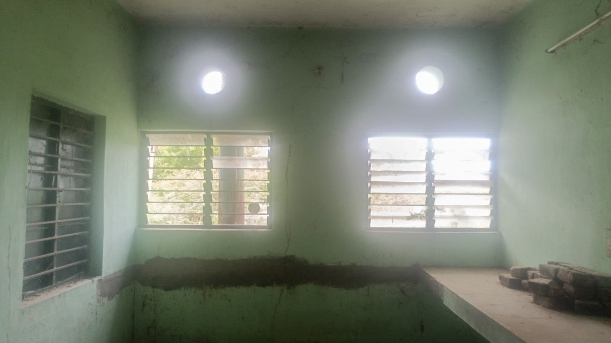 1200 square feet Godowns for sale in Kottaipatti village Virudhunagar — photo 17