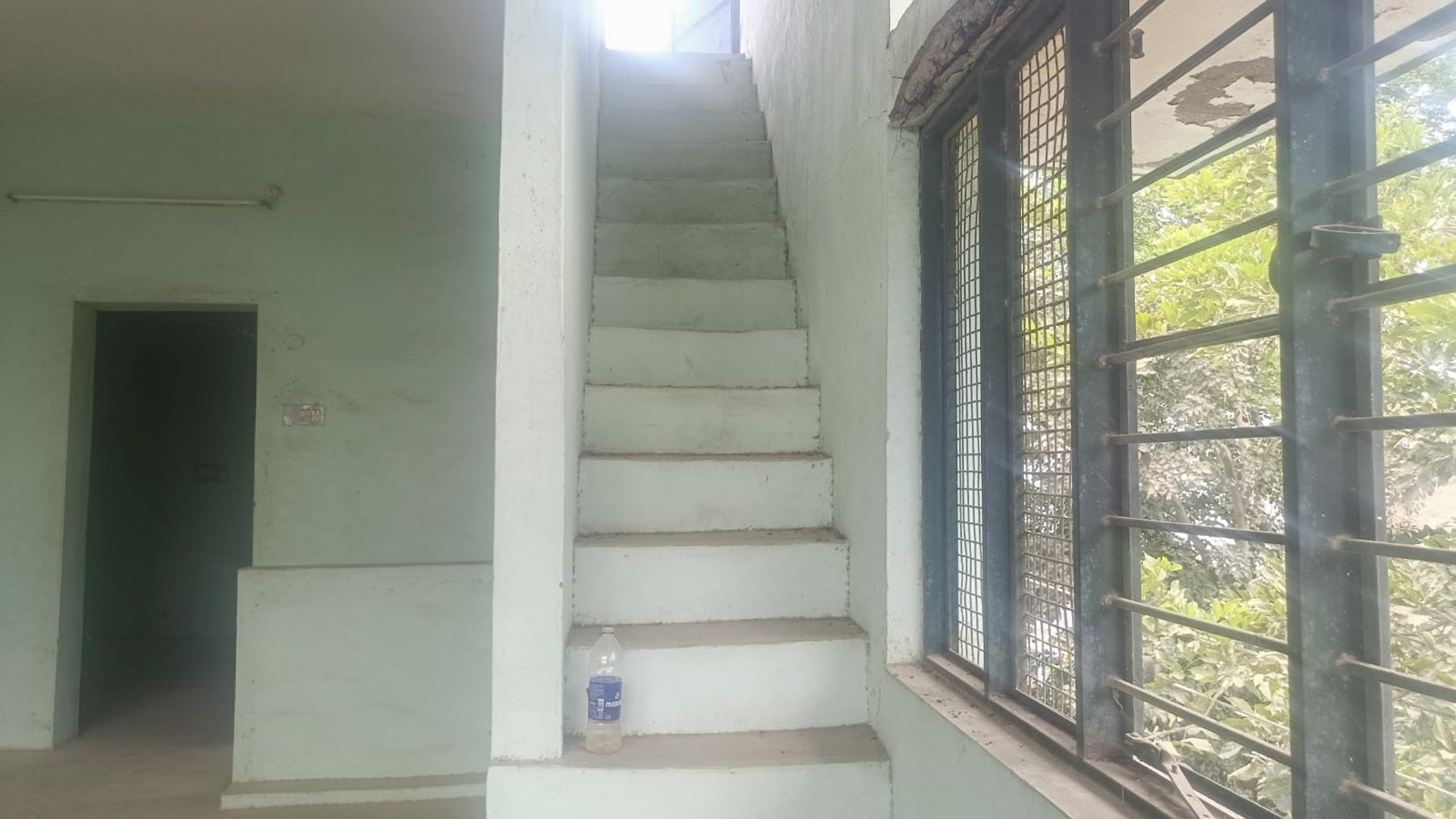 1200 square feet Godowns for sale in Kottaipatti village Virudhunagar — photo 18