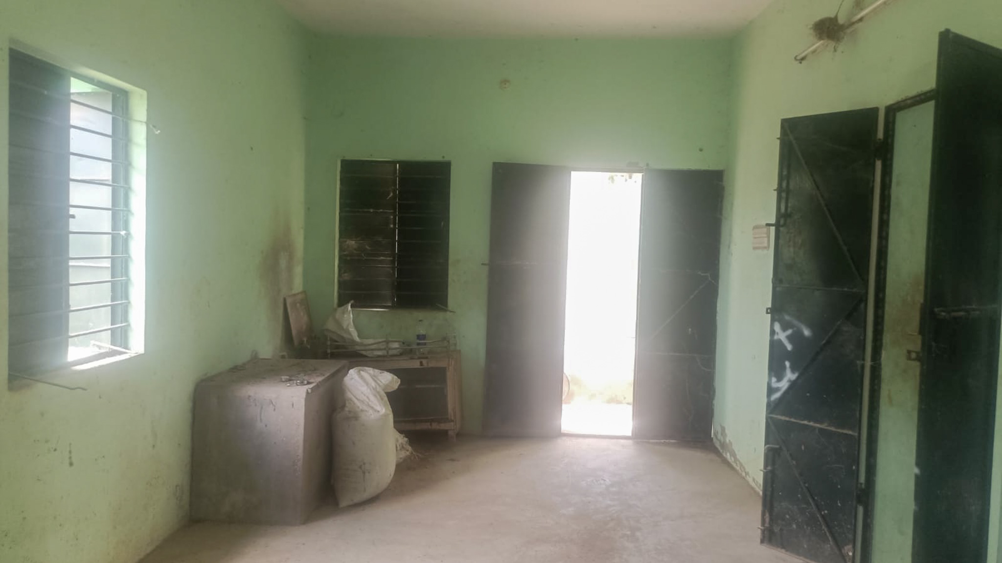1200 square feet Godowns for sale in Kottaipatti village Virudhunagar — photo 19