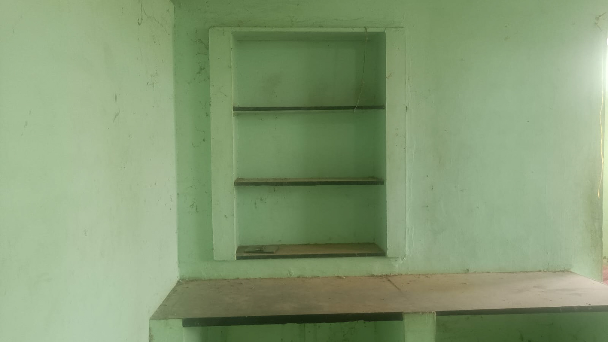 1200 square feet Godowns for sale in Kottaipatti village Virudhunagar — photo 20